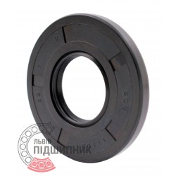 28х62х7 BASL [SOG] Oil seal