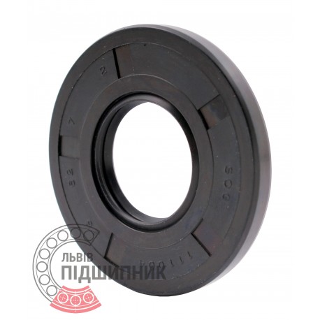 28х62х7 BASL [SOG] Oil seal