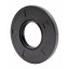 28x62x7 BASL [SOG] Oil seal