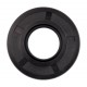 28х62х7 BASL [SOG] Oil seal