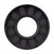 28х62х7 BASL [SOG] Oil seal