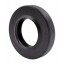 30х55х10/12 [WLK] Oil seal