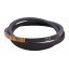 SPZ-1280 Lw [3V] Narrow V-Belt (Fan Belt) / SPZ1280 Ld