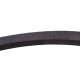 SPB-887 Lw [3V] Narrow V-Belt (Fan Belt) / SPB887 Ld
