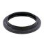 70x90x13,5/6 ТCY [CPR] Oil seal