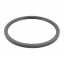 300x340x15 TC [CPR] Oil seal