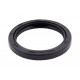 30x37x7 TC [China] Oil seal