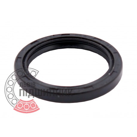 30x37x7 TC [China] Oil seal