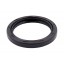 30x37x4 TC [CPR] Oil seal