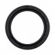 30x37x7 TC [China] Oil seal