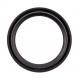 30x37x7 TC [China] Oil seal