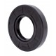 30x58x10 TC [CPR] Oil seal