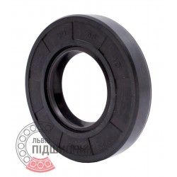 30x58x10 TC [CPR] Oil seal