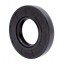 30x58x10 TC [CPR] Oil seal