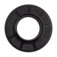 30x58x10 TC [CPR] Oil seal