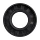 30x58x10 TC [CPR] Oil seal