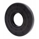 30x72x10 TC [CPR] Oil seal