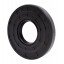 30x72x10 TC [CPR] Oil seal