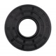 30x72x10 TC [CPR] Oil seal