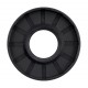 30x72x10 TC [CPR] Oil seal