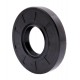 28x62x10 TC [CPR] Oil seal