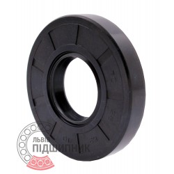 28x62x10 TC [CPR] Oil seal