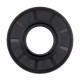 28x62x10 TC [CPR] Oil seal