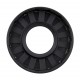 28x62x10 TC [CPR] Oil seal