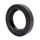 29x46x10 SC [CPR] Oil seal