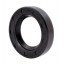 29x46x10 SC [CPR] Oil seal