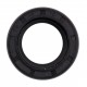 29x46x10 SC [CPR] Oil seal