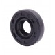 8x18x5 TC [CPR] Oil seal