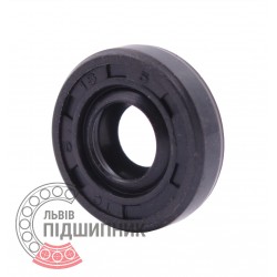 8x18x5 TC [CPR] Oil seal