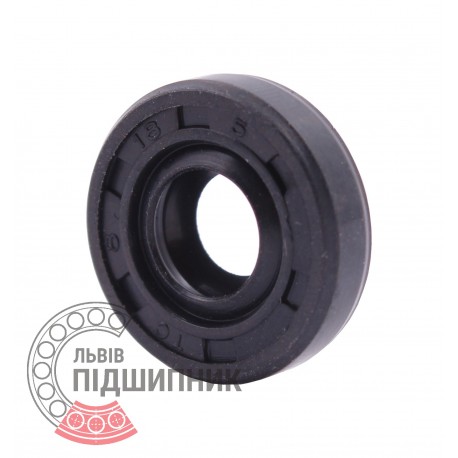 8x18x5 TC [CPR] Oil seal