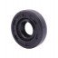 8x18x5 TC [CPR] Oil seal