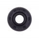 8x18x5 TC [CPR] Oil seal