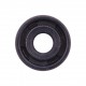 8x18x5 TC [CPR] Oil seal