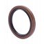 70x90x10 B1SLRS | 12011438B [Corteco] Oil seal