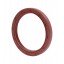 58x72x8 BASLX7 [SKF] Oil seal