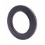 95x145x13 TC [CPR] Oil seal