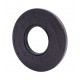 40x90x8 TC [CPR] Oil seal