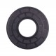 40x90x8 TC [CPR] Oil seal