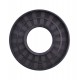 40x90x8 TC [CPR] Oil seal