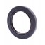 70x100x13 TC [CPR] Oil seal