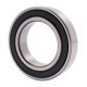 6009-2RS [Koyo] Deep groove sealed ball bearing