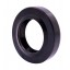 32x52x10/12 [SKL] Oil seal