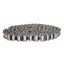 16A-1 [AGV Parts] Simplex steel roller chain (pitch - 25.4mm)