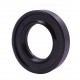 32x52x10 TC [CPR] Oil seal