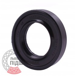 32x52x10 TC [CPR] Oil seal