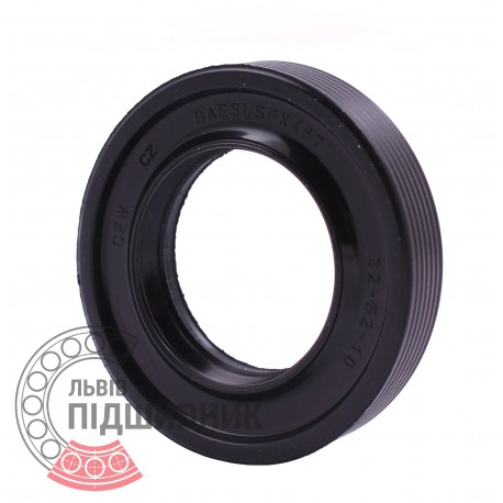 32x52x10 TC [CPR] Oil seal